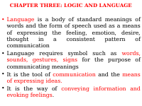 CHAPTER THREE ppt CT.pptx